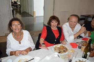 2013.10.27 Couscous marignane 002 par GV  (1)
